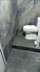 Blk 120 Toa Payoh View (Toa Payoh), HDB 2 Rooms #628878931